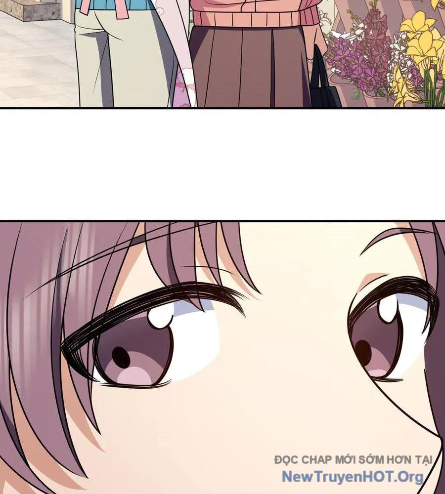 page_54