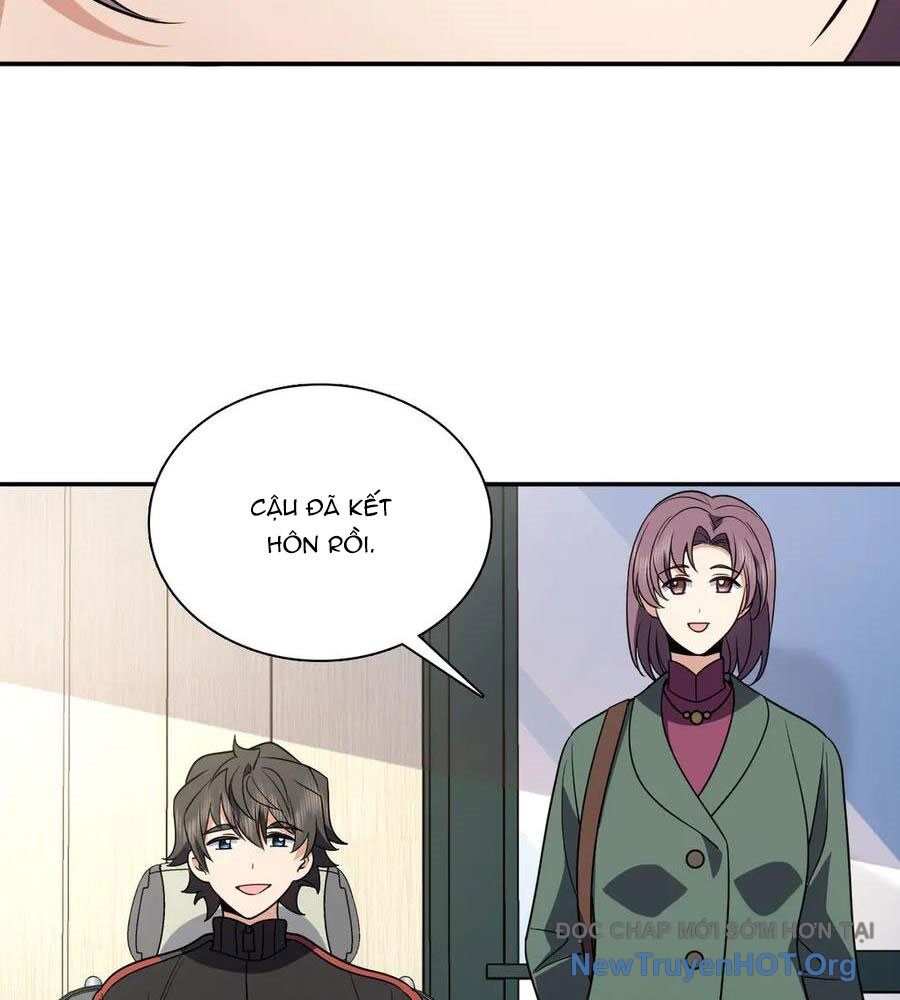 page_55