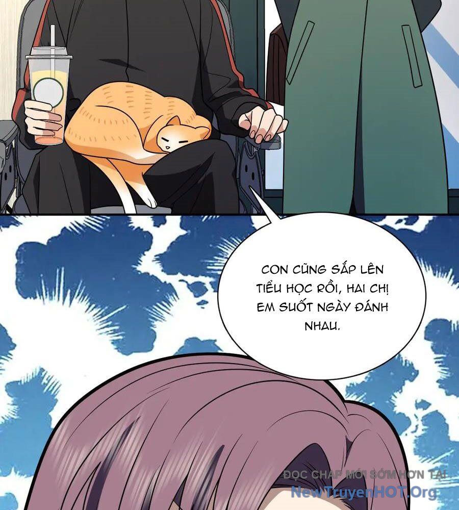 page_56
