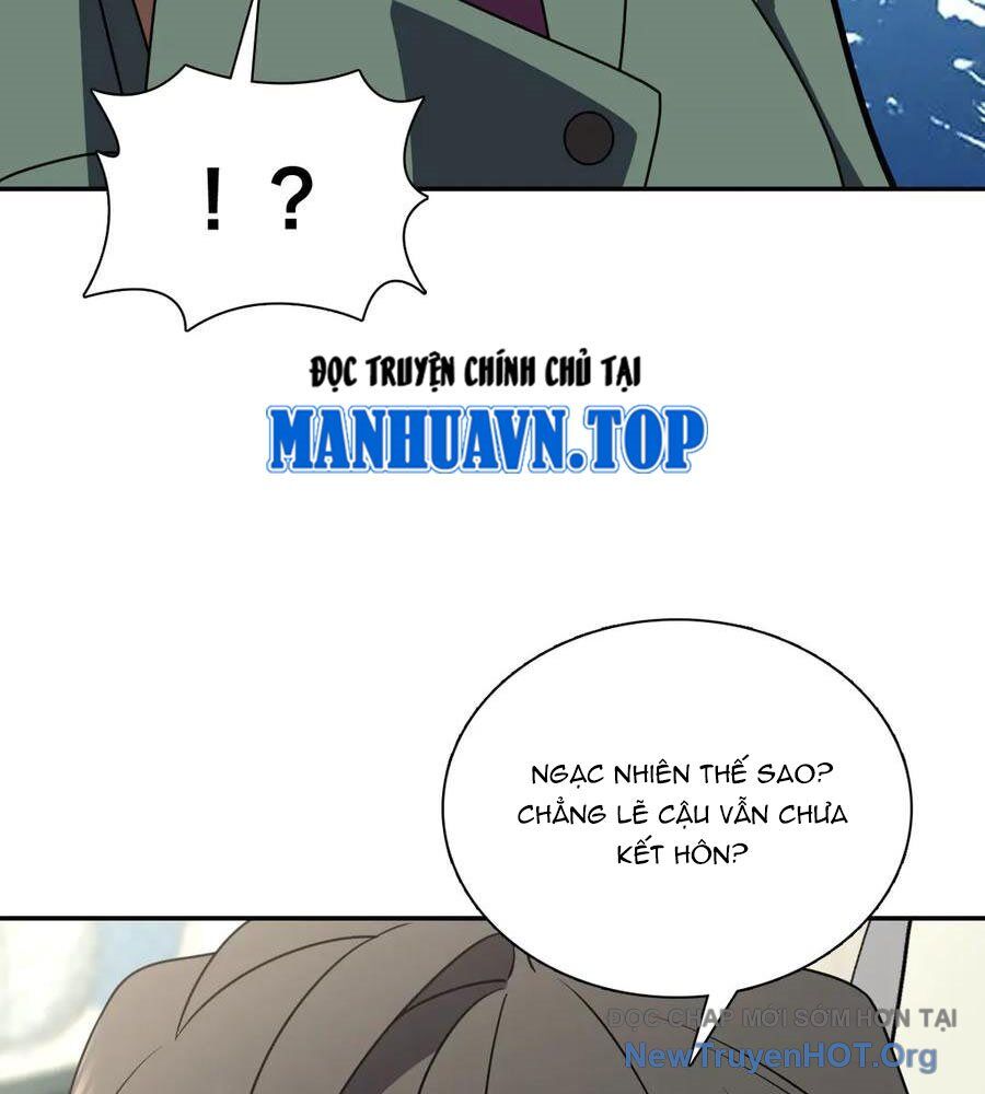page_58