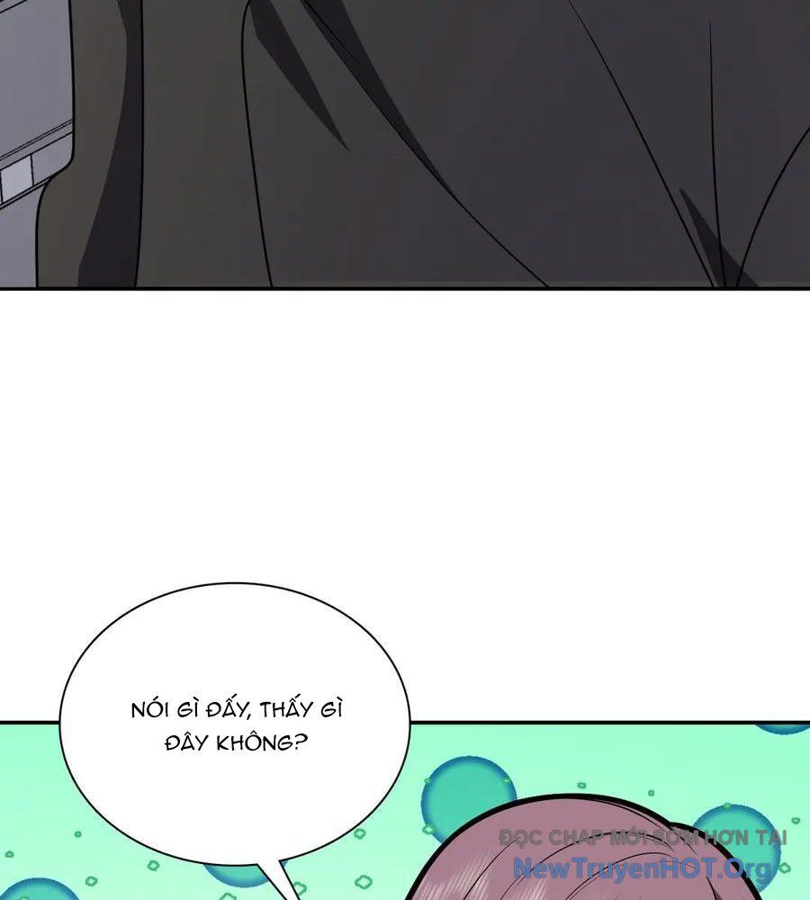 page_60