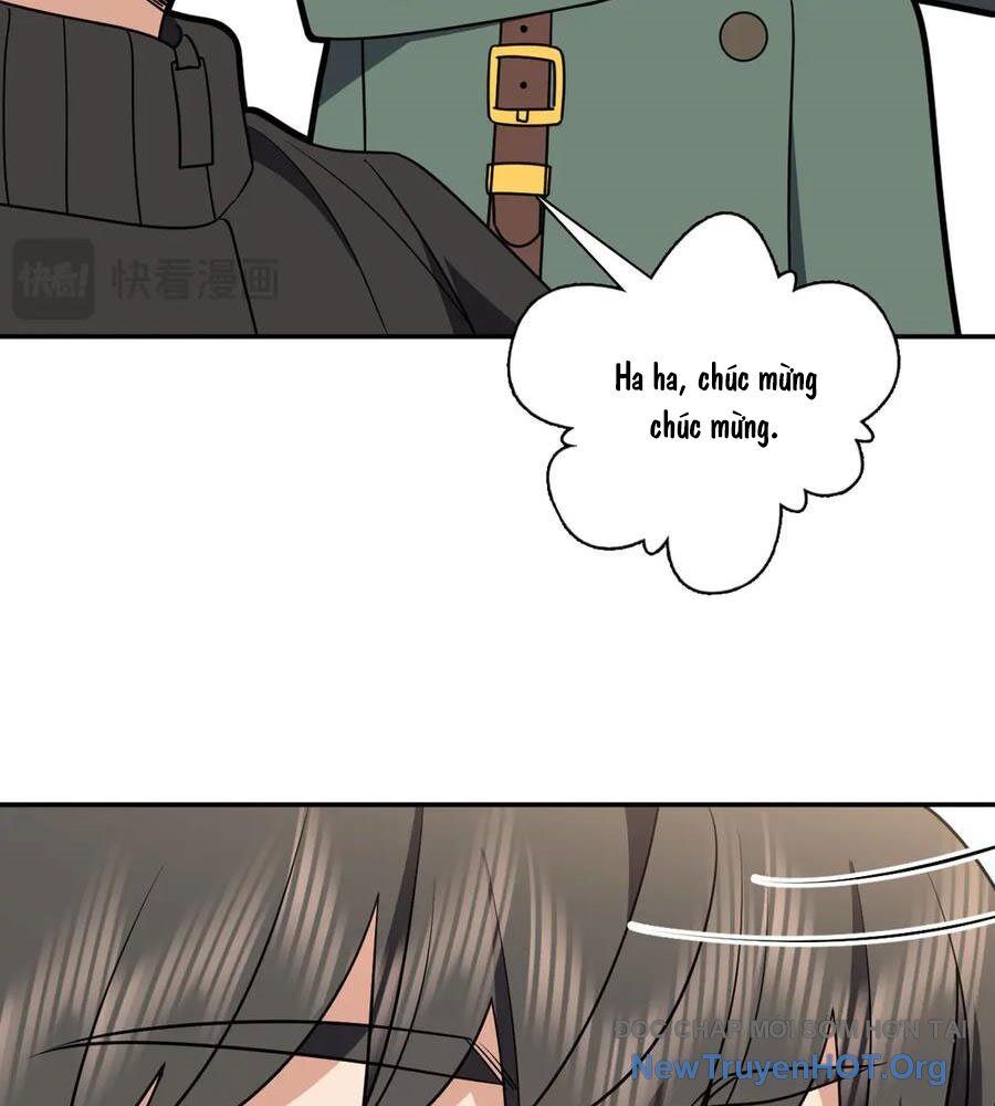 page_62