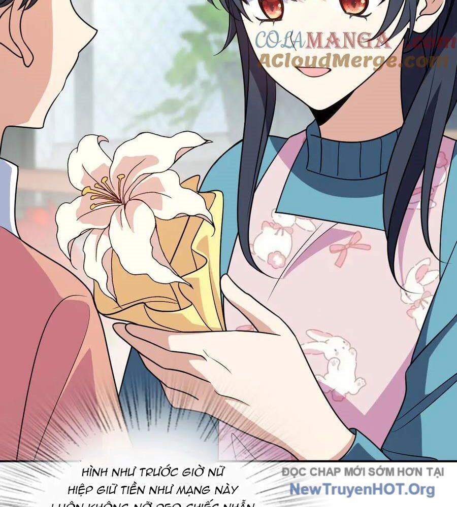 page_64