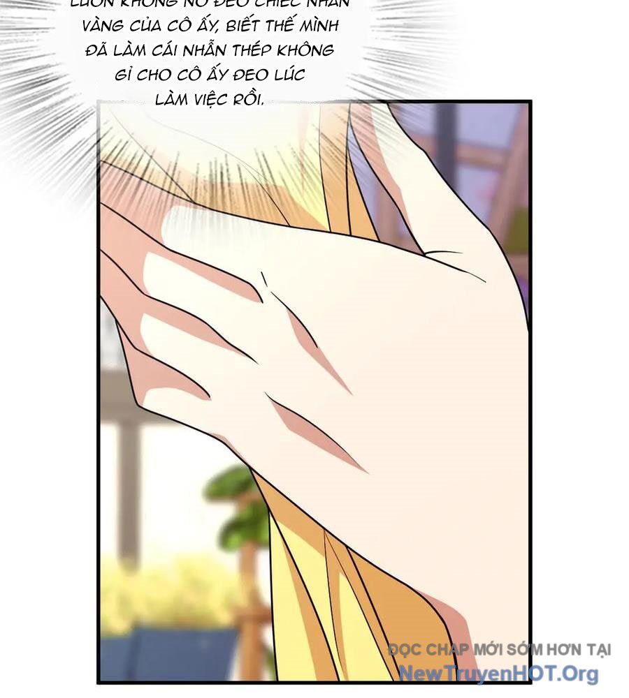 page_65