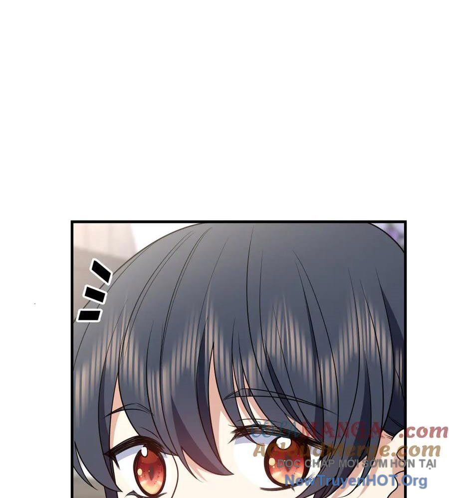 page_66
