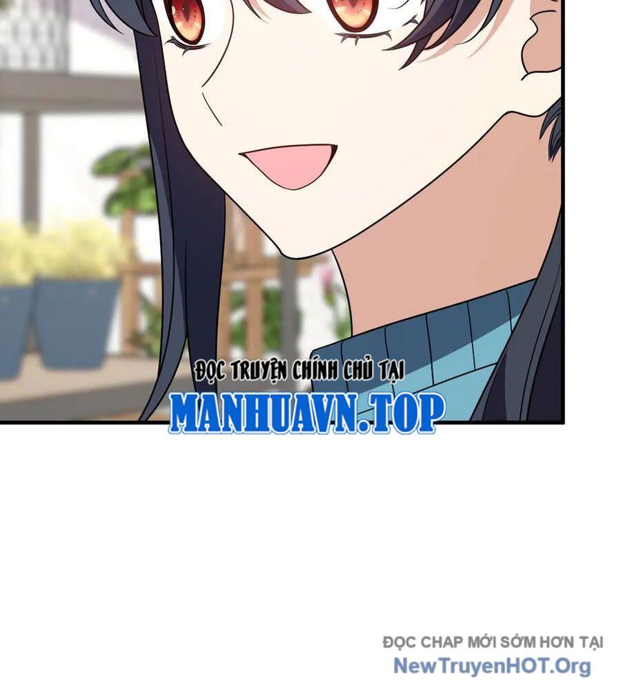 page_68