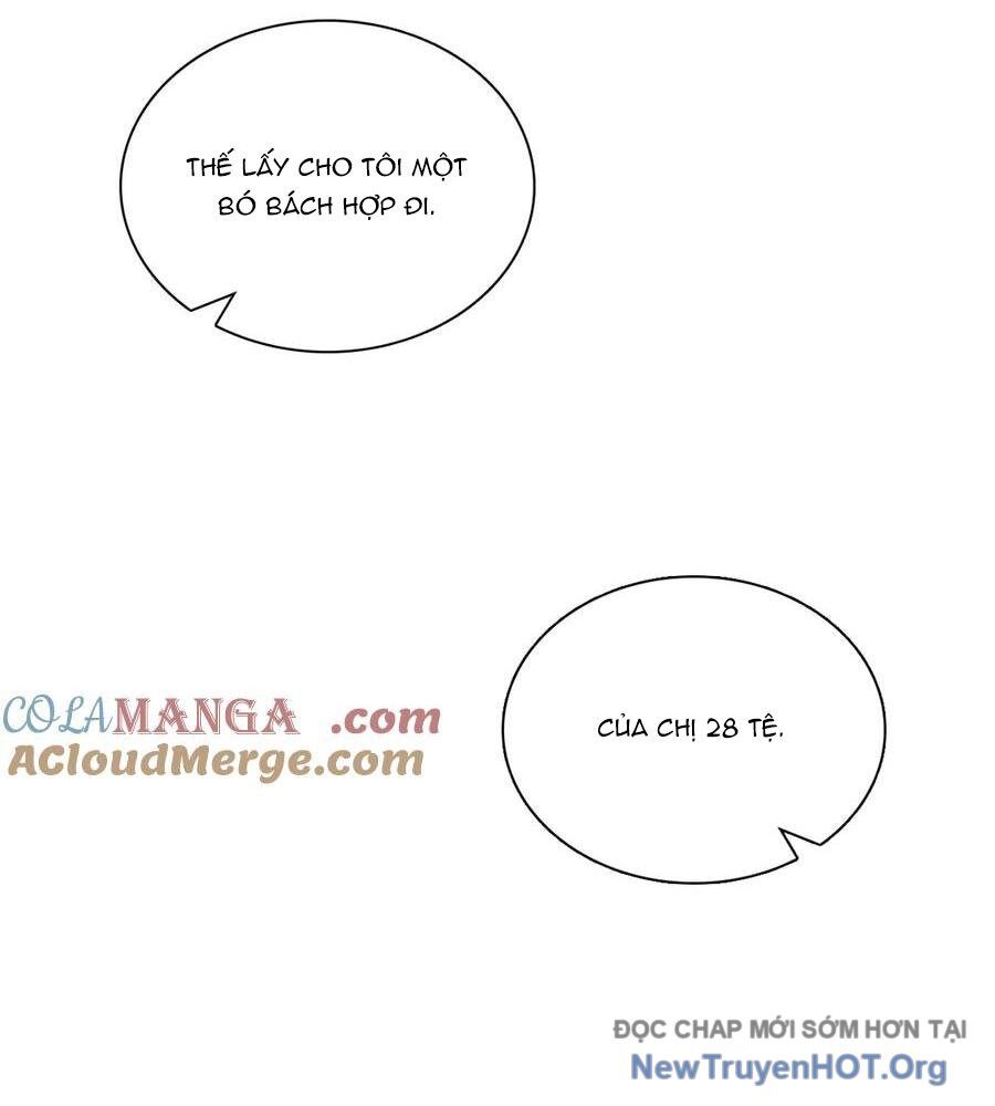page_69