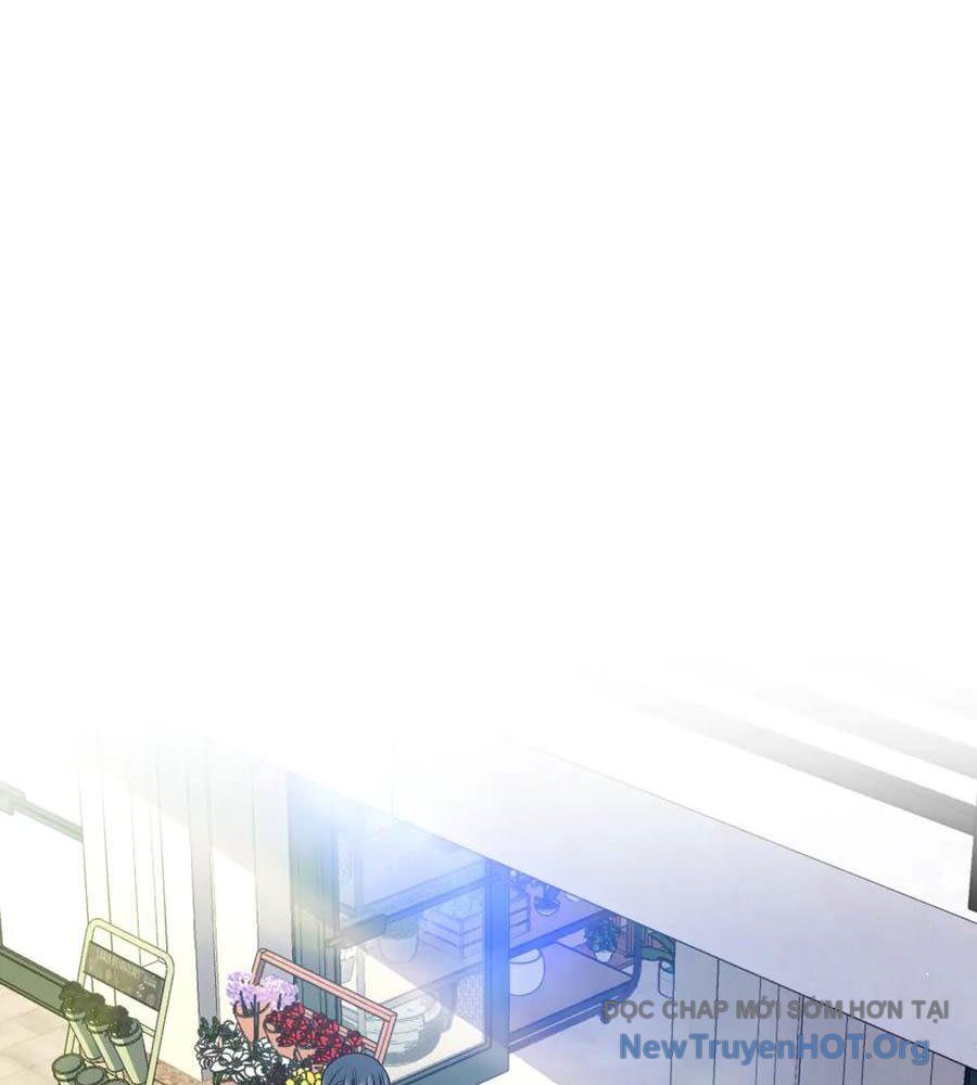 page_70