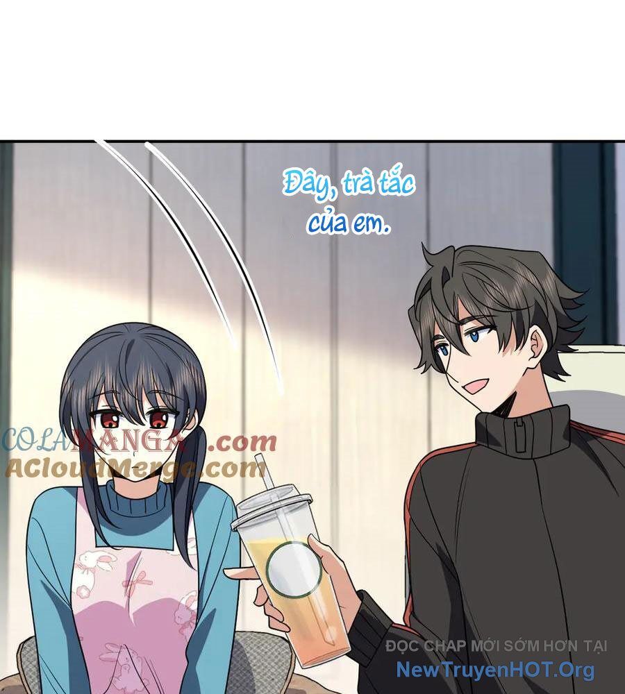 page_72