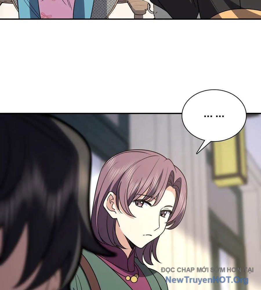 page_73