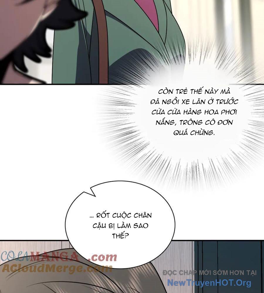 page_74