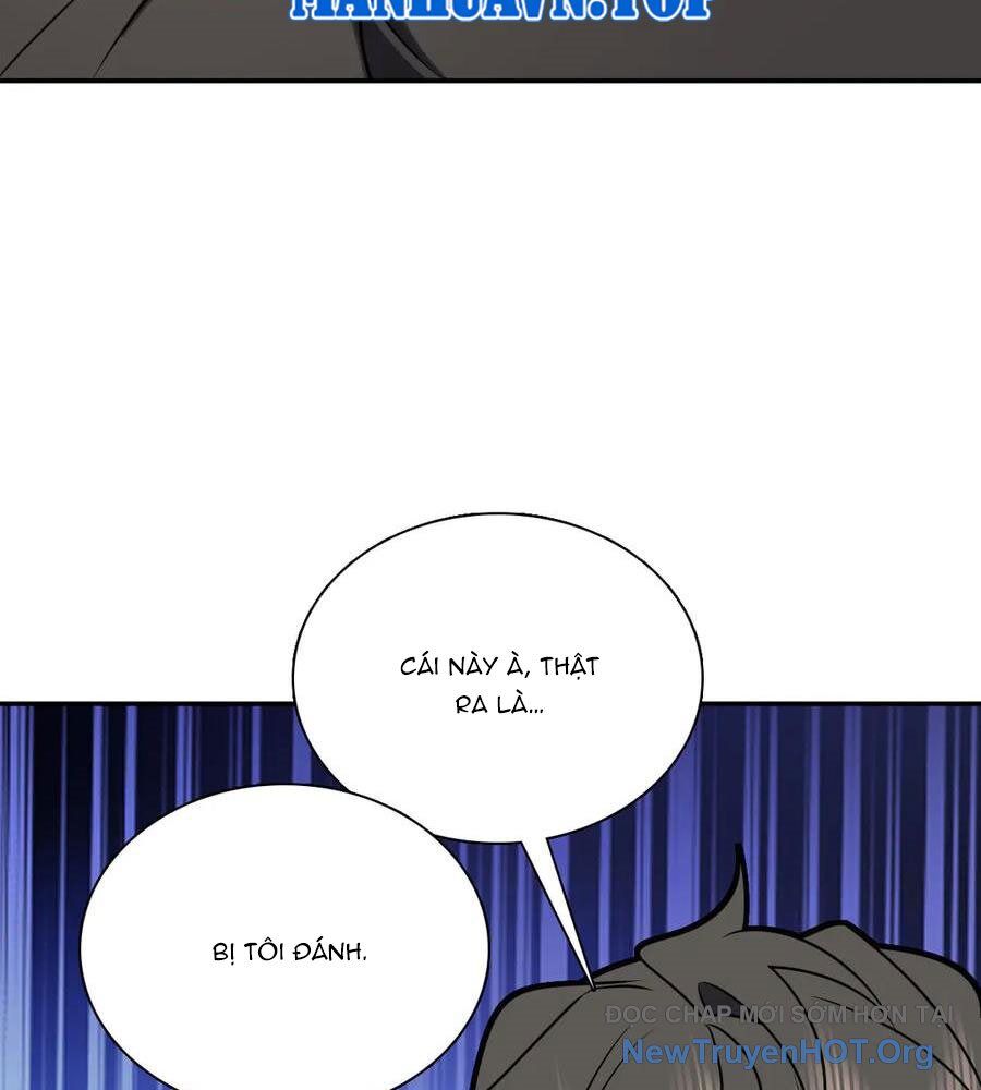 page_76
