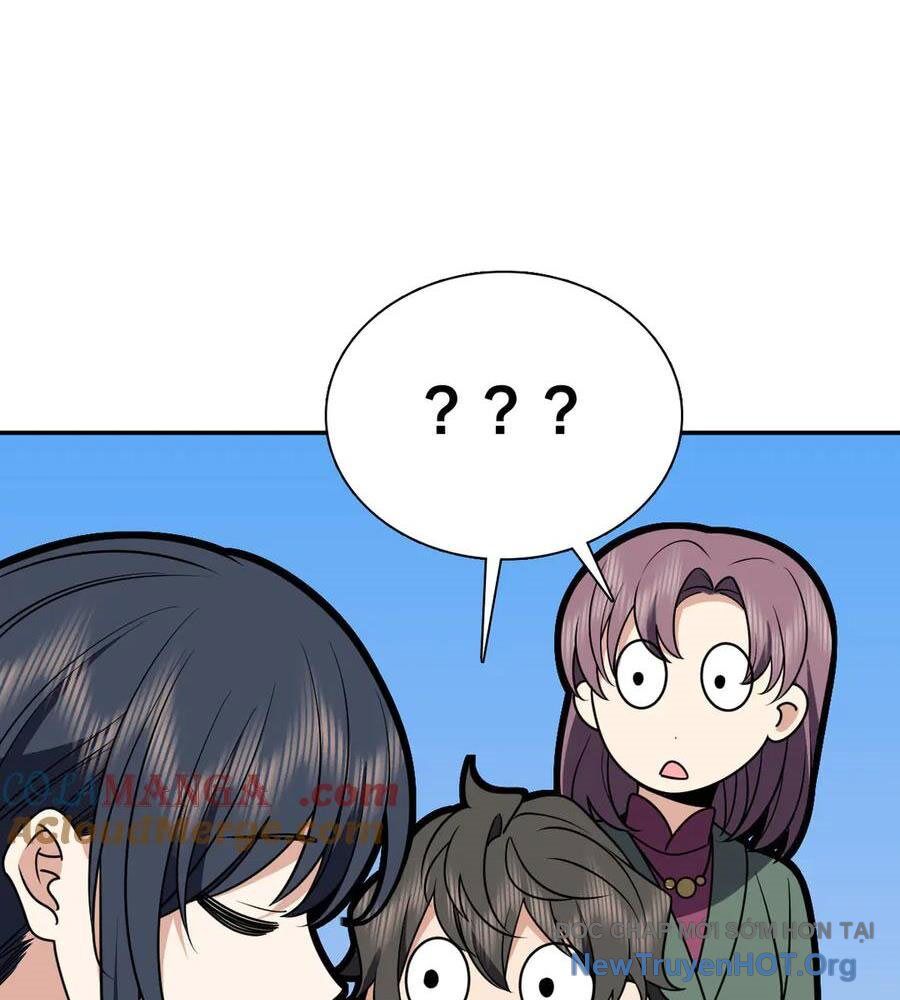 page_78