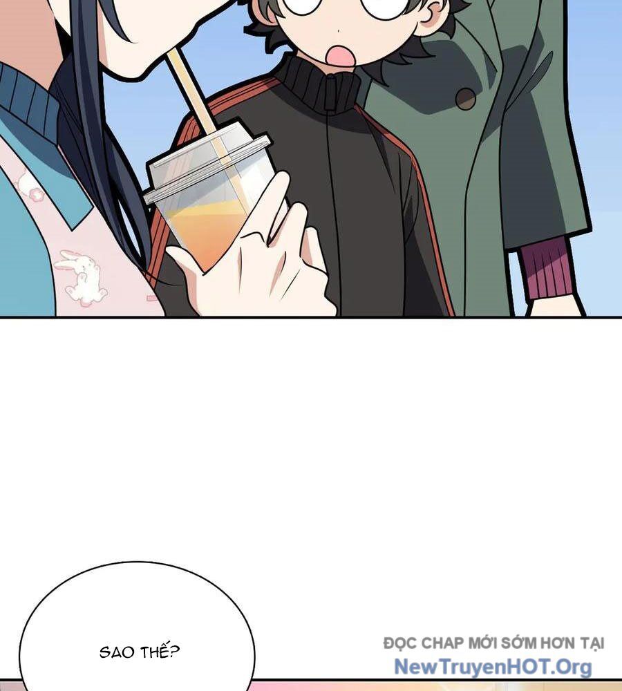 page_79