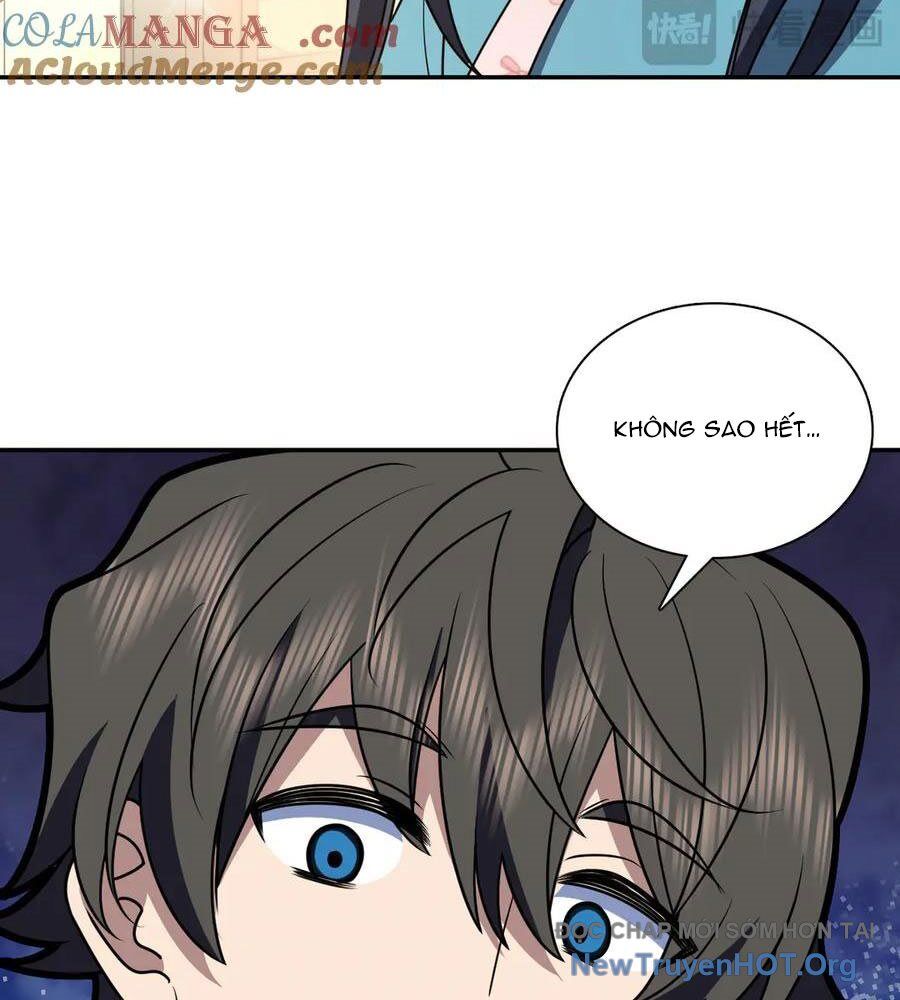 page_81