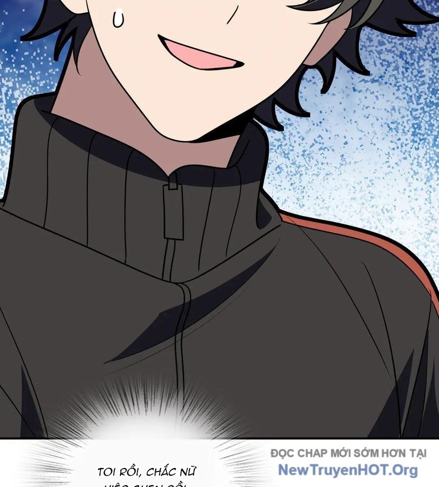 page_82