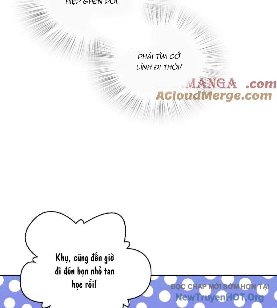 page_83