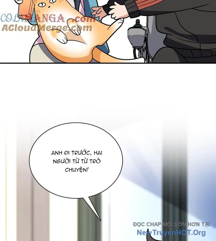 page_86