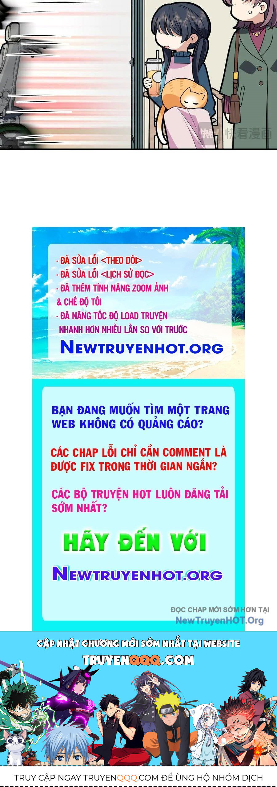 page_89