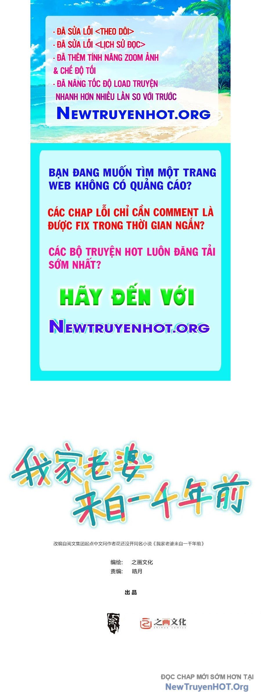 page_0