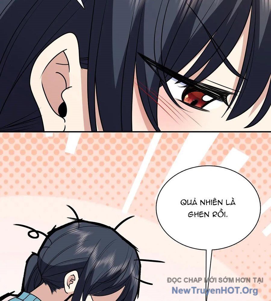 page_23