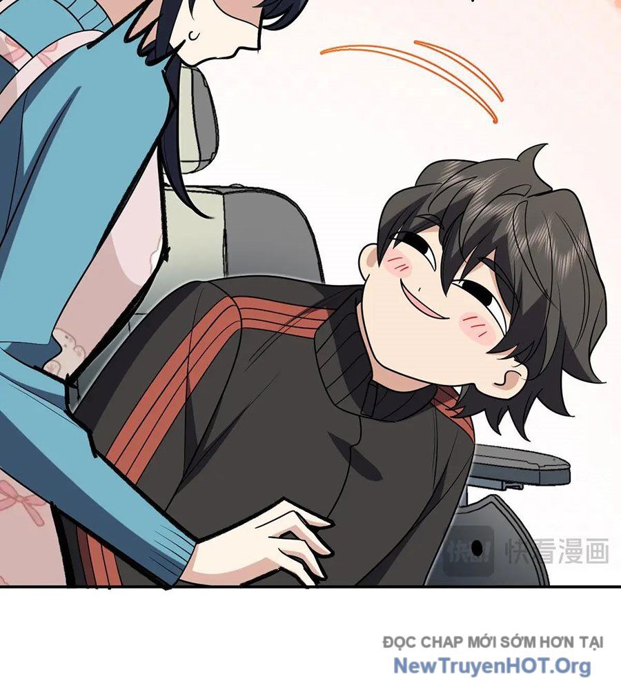 page_24