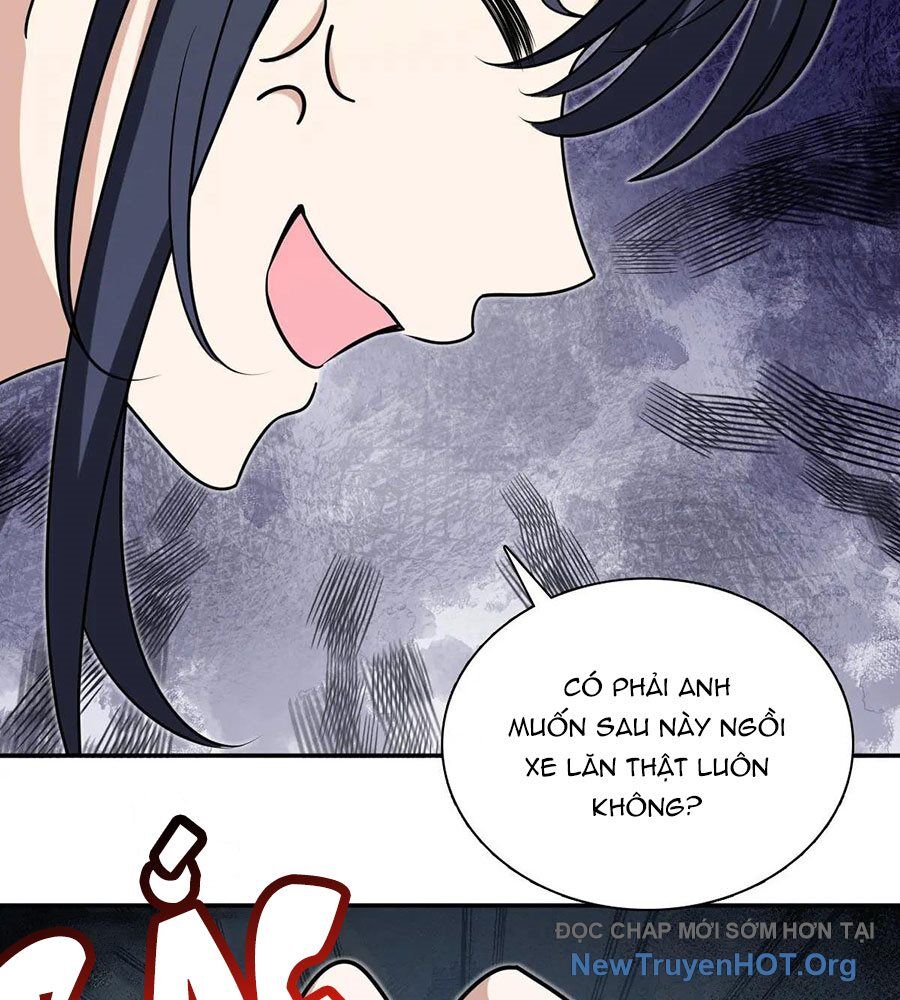 page_26