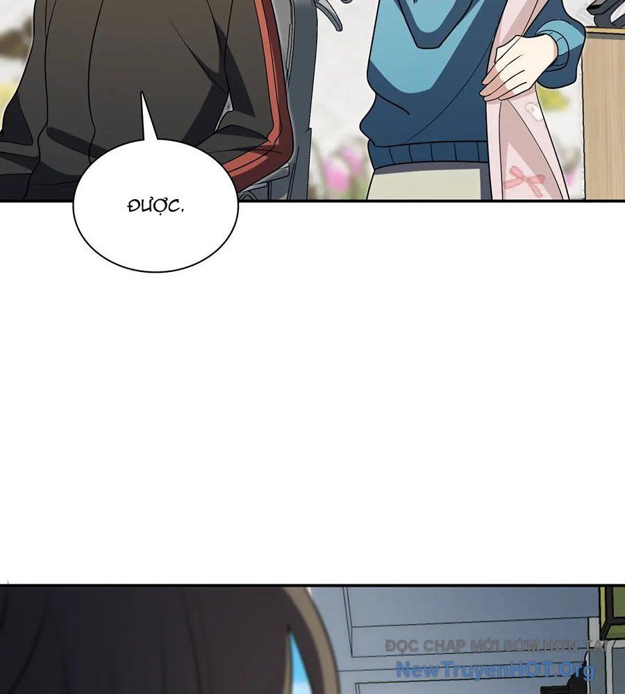 page_41