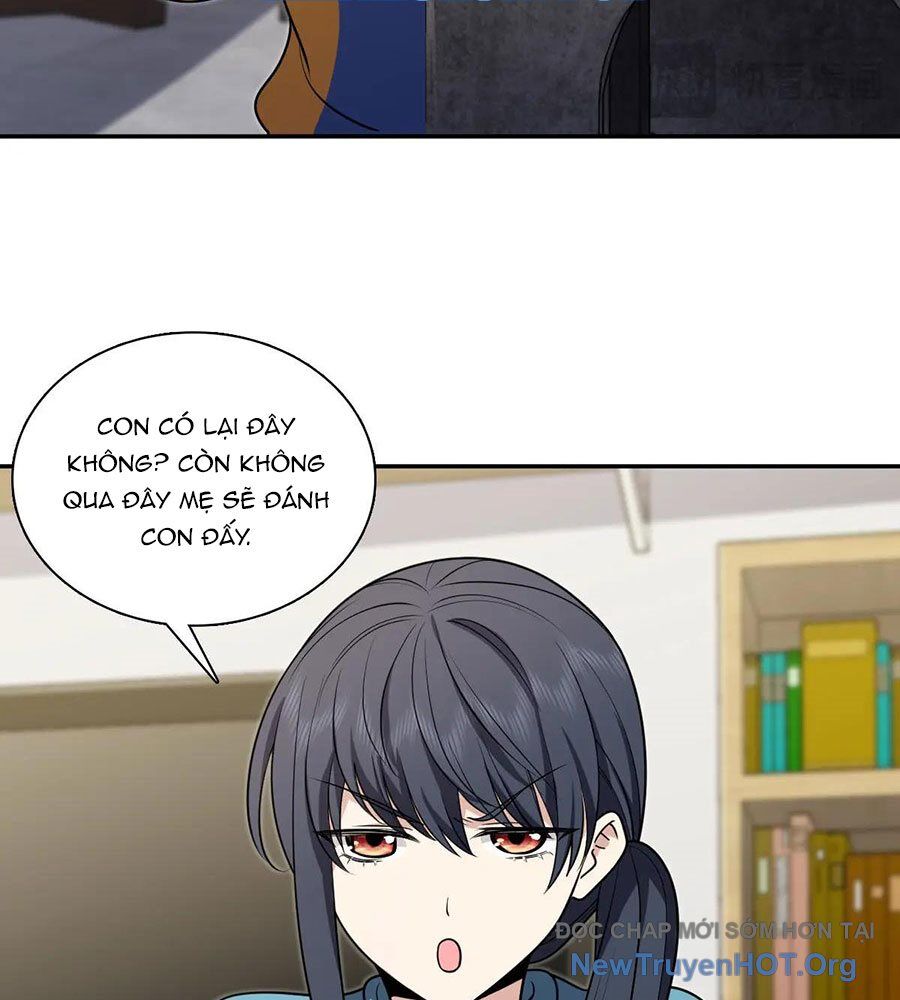 page_49