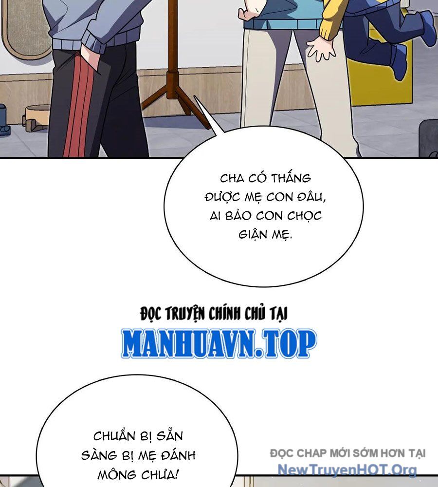page_57
