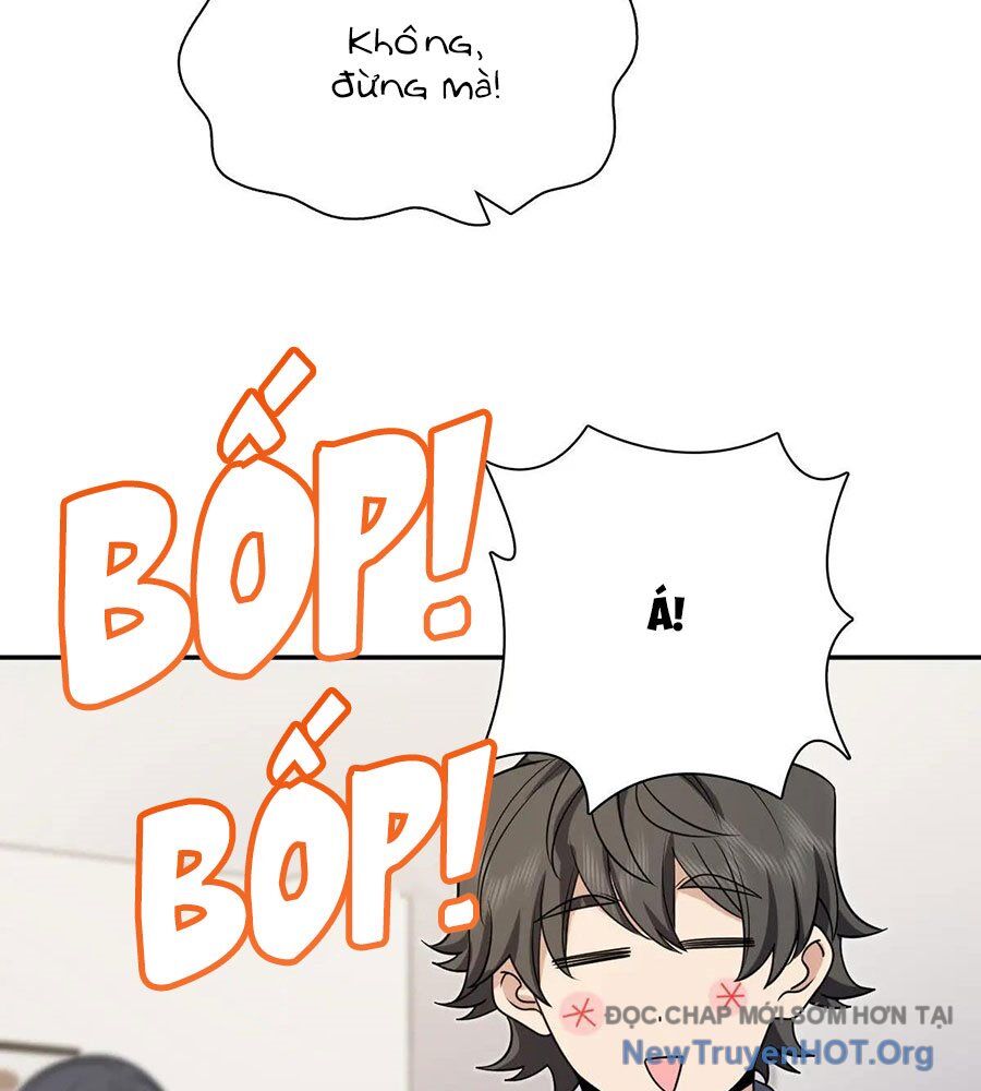 page_59