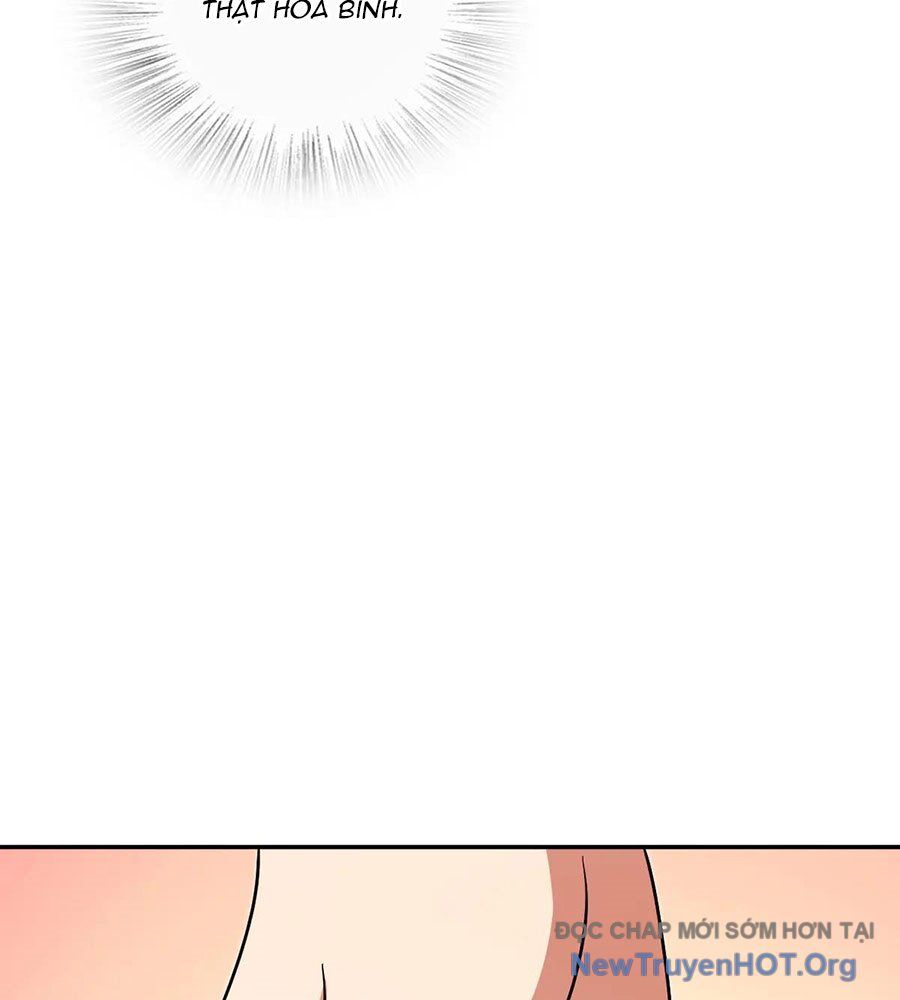 page_61