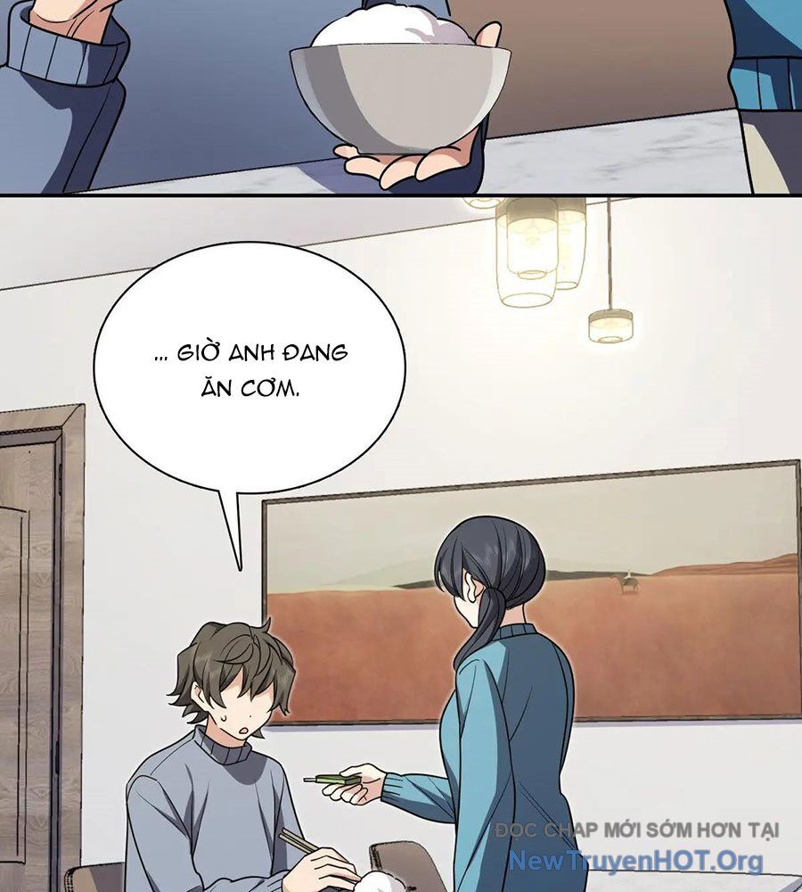page_64
