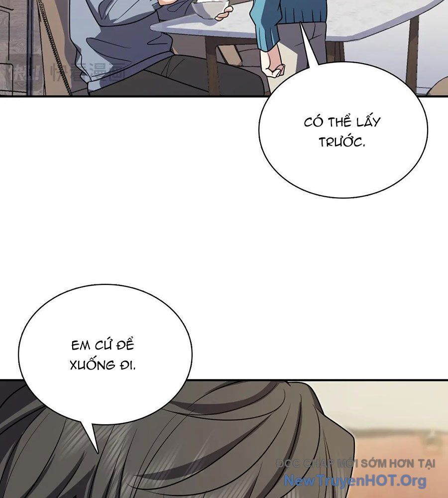 page_65
