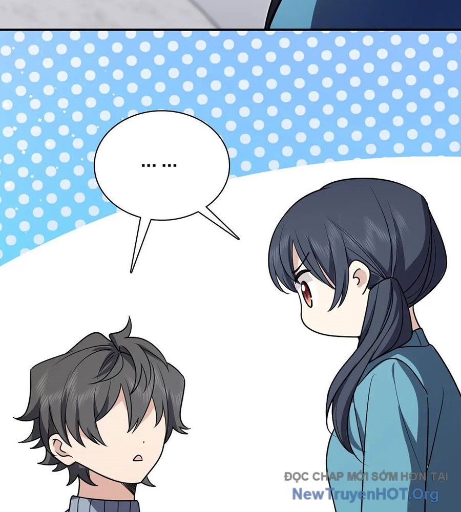 page_68