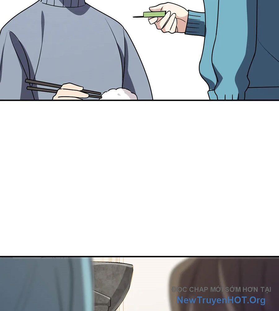 page_69
