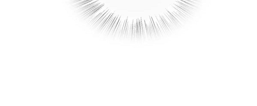 page_71