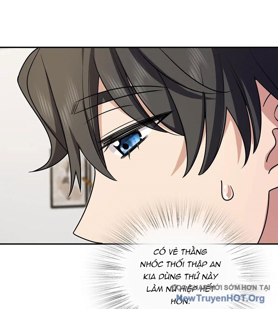 page_72
