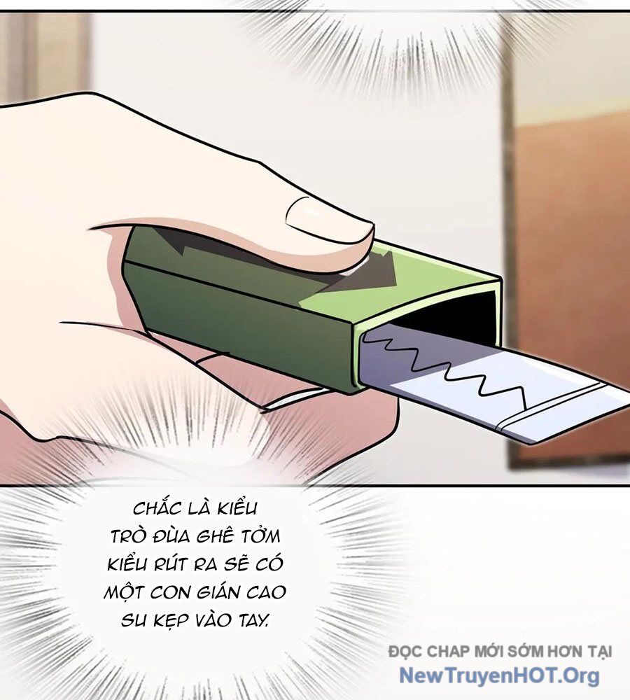 page_73