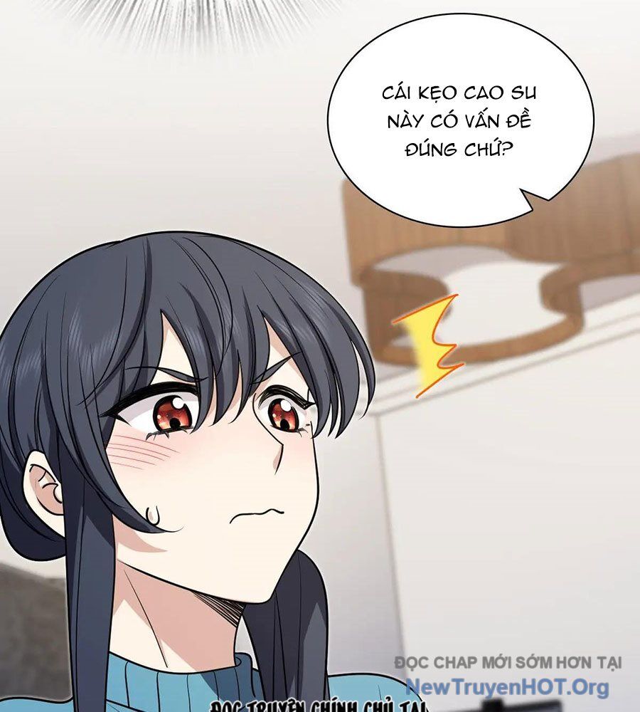 page_74