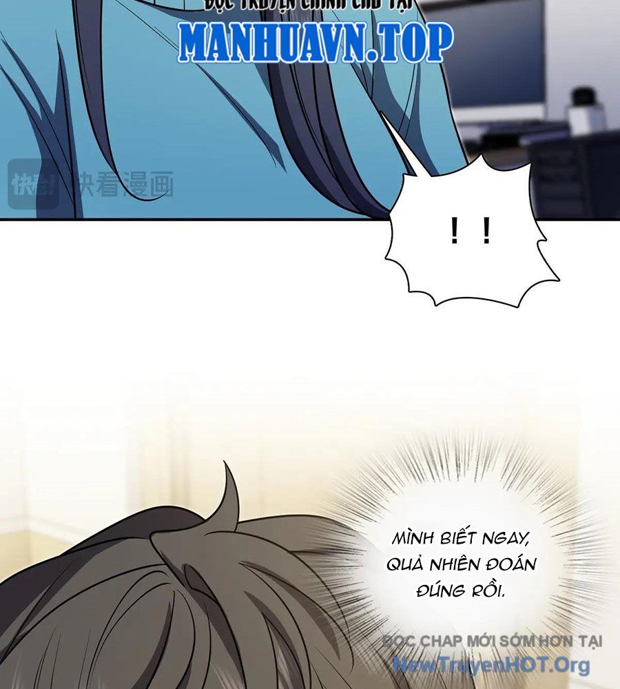 page_75