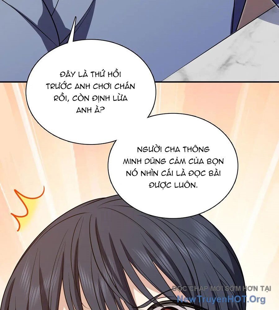 page_77