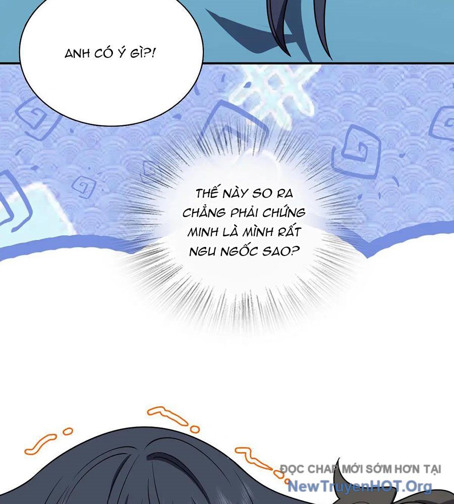 page_79