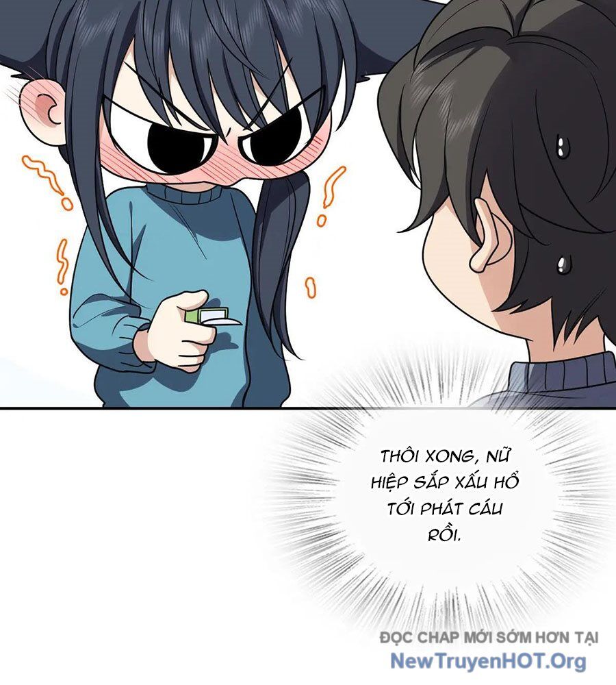 page_80