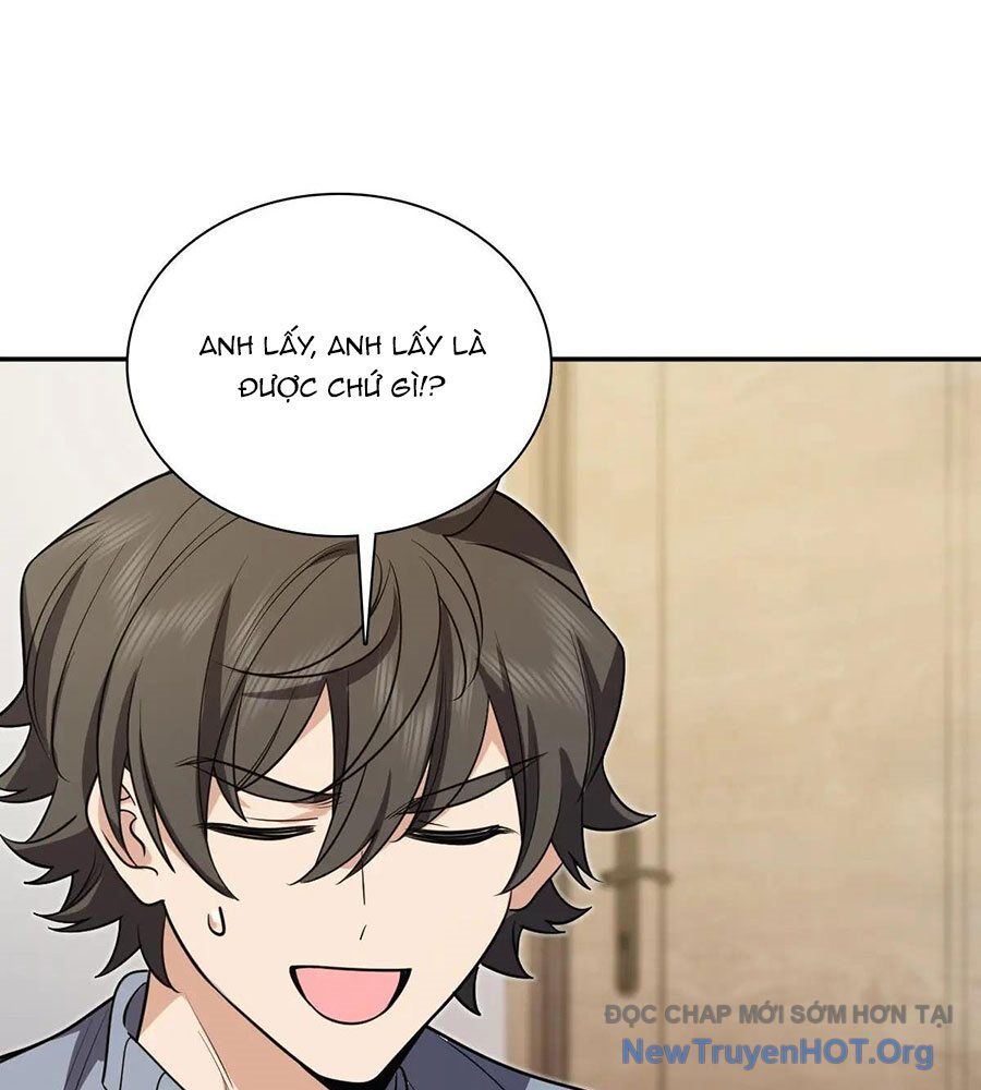 page_81