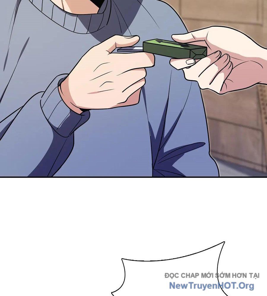 page_82
