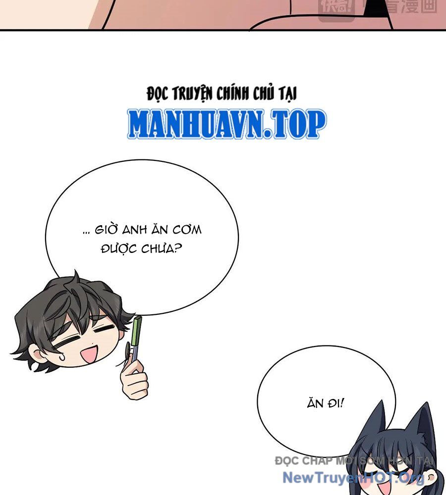 page_84