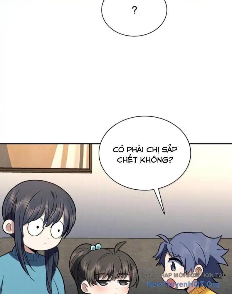 page_26