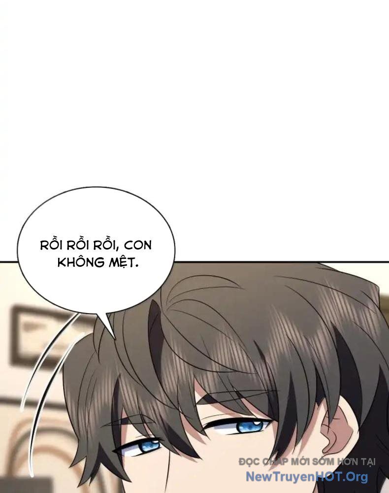 page_36