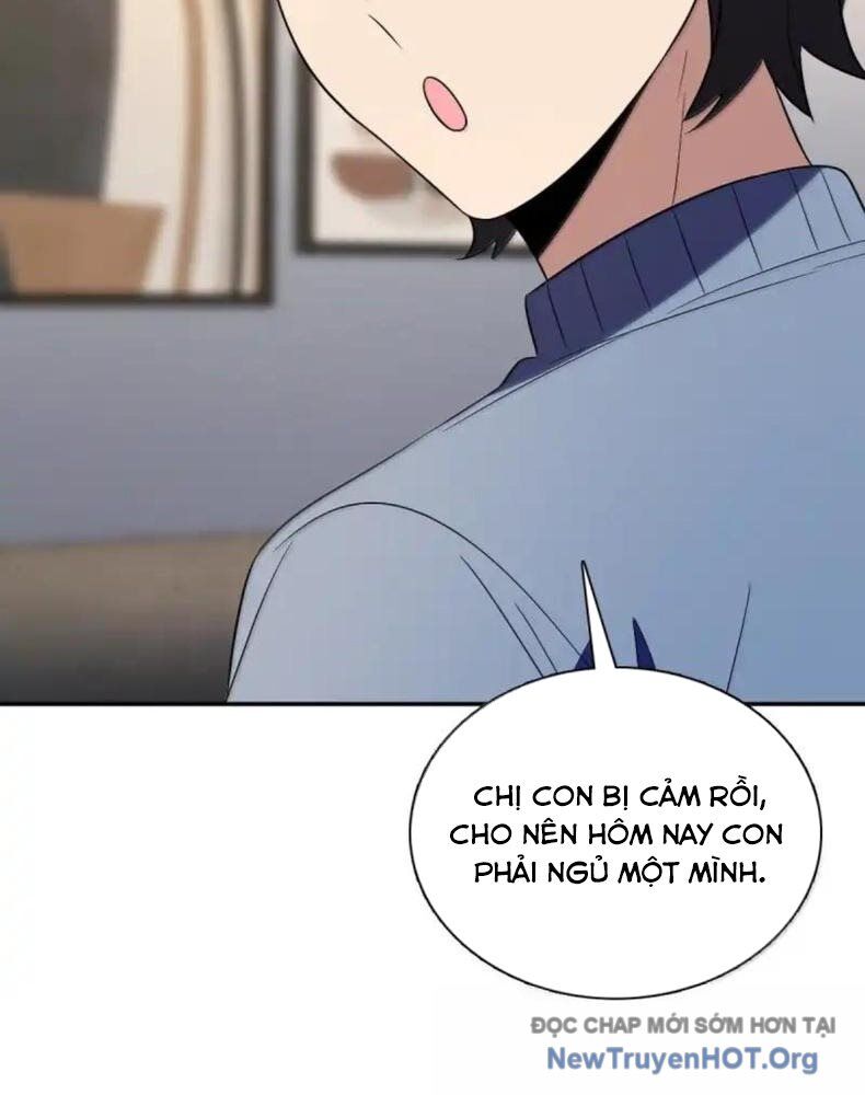 page_37